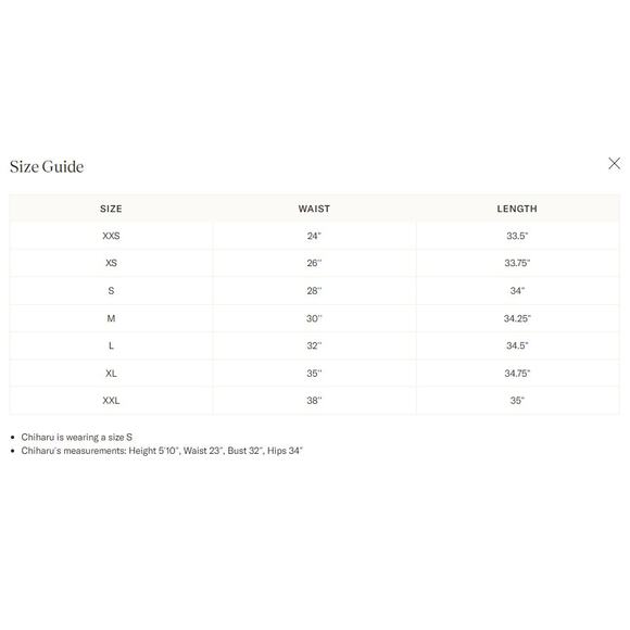 TUCKERNUCK White Lace Cassia Skirt Size L NWT Retail $228 Tuckernuck - Picture 3 of 8